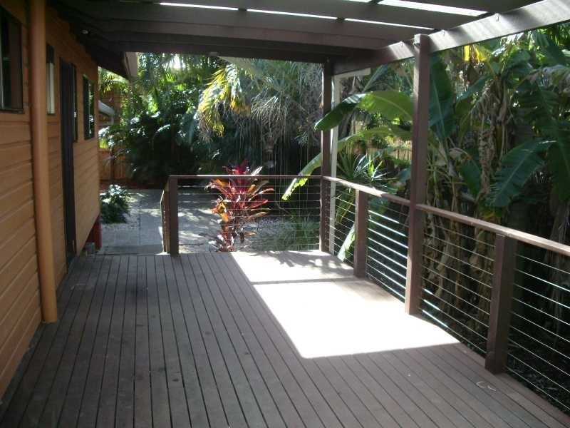 179 Centenary Heights Road, Coolum Beach QLD 4573