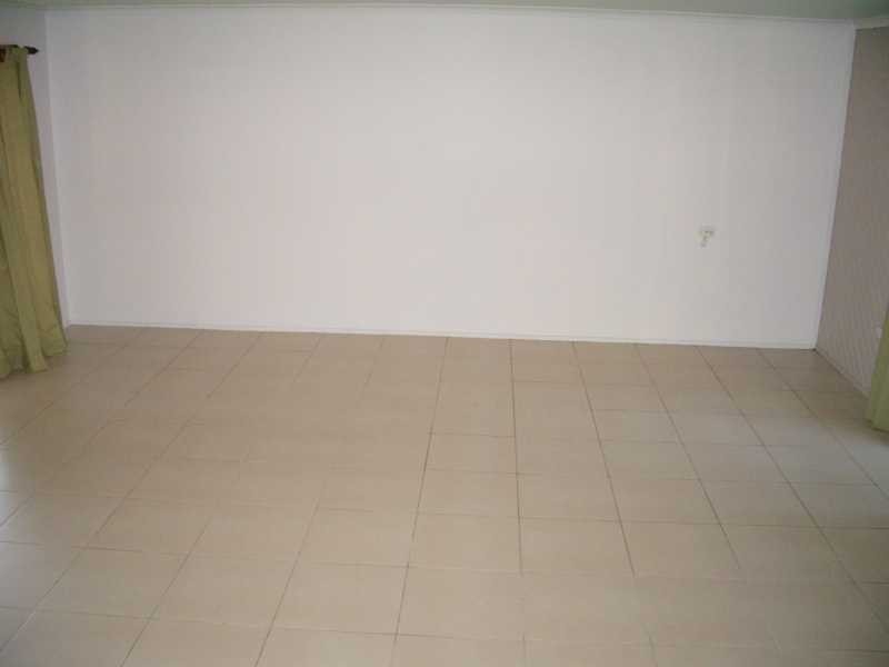 179 Centenary Heights Road, Coolum Beach QLD 4573