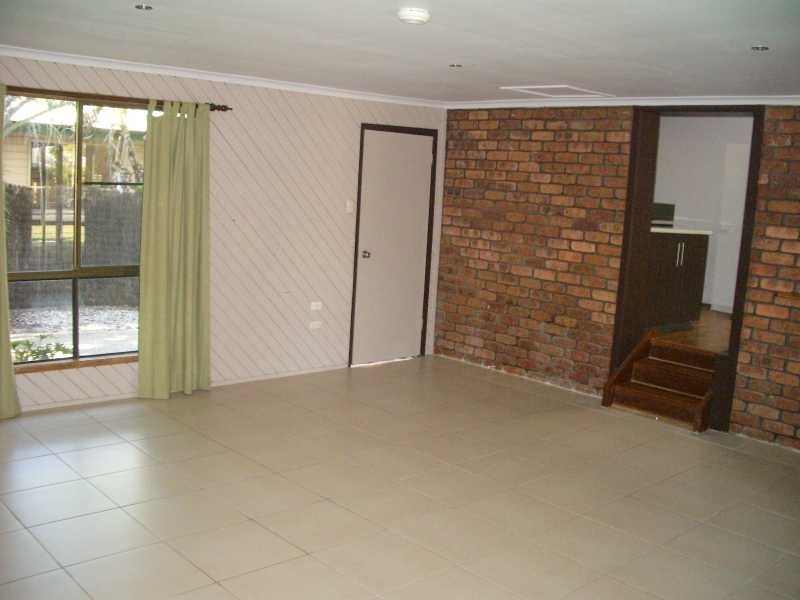 179 Centenary Heights Road, Coolum Beach QLD 4573