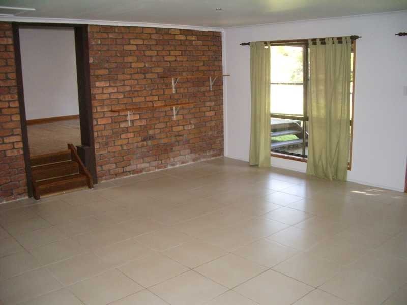 179 Centenary Heights Road, Coolum Beach QLD 4573