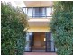 Unit 39/151 Mudjimba Beach Rd, Mudjimba QLD 4564