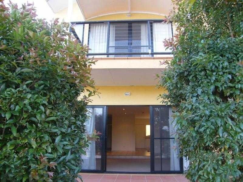 Unit 39/151 Mudjimba Beach Rd, Mudjimba QLD 4564