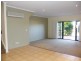 Unit 39/151 Mudjimba Beach Rd, Mudjimba QLD 4564