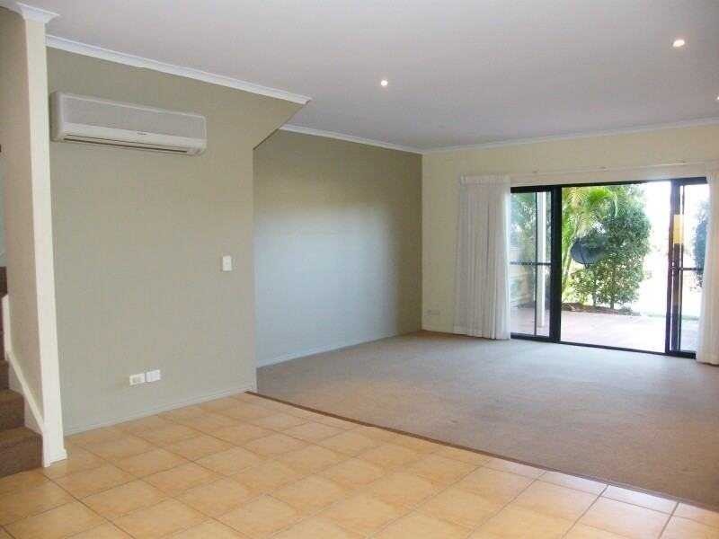 Unit 39/151 Mudjimba Beach Rd, Mudjimba QLD 4564