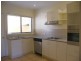 Unit 39/151 Mudjimba Beach Rd, Mudjimba QLD 4564