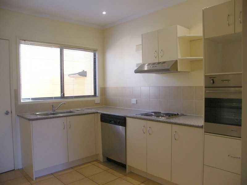 Unit 39/151 Mudjimba Beach Rd, Mudjimba QLD 4564