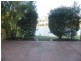 Unit 39/151 Mudjimba Beach Rd, Mudjimba QLD 4564