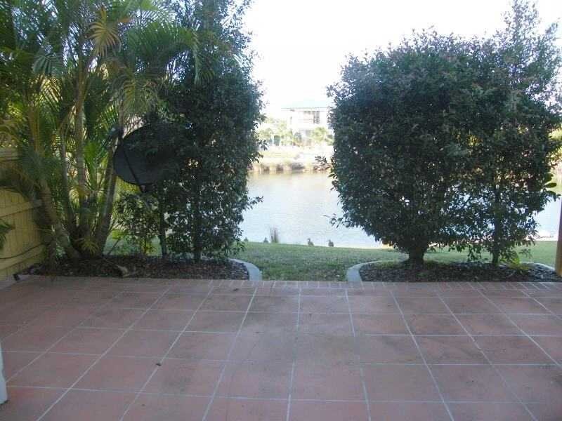 Unit 39/151 Mudjimba Beach Rd, Mudjimba QLD 4564