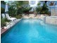 Unit 11/59 Coolum Terrace, Coolum Beach QLD 4573