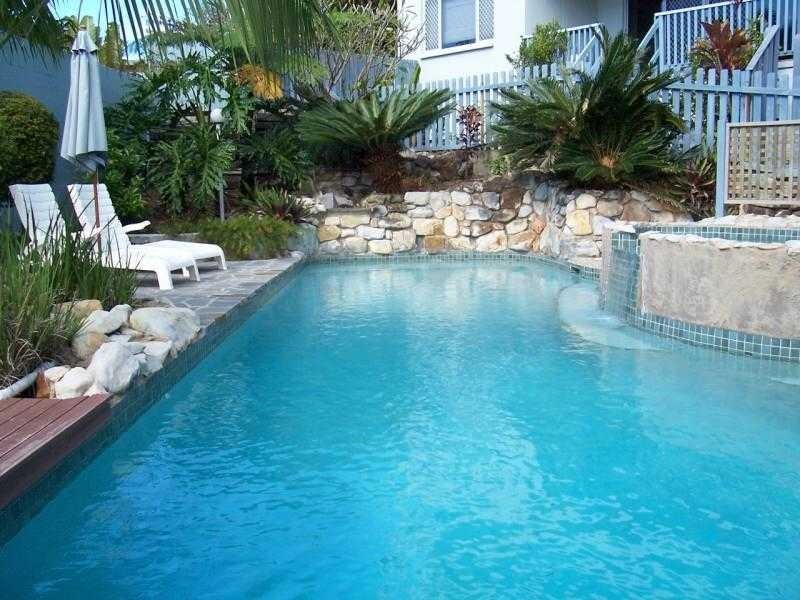 Unit 11/59 Coolum Terrace, Coolum Beach QLD 4573
