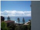 Unit 11/59 Coolum Terrace, Coolum Beach QLD 4573