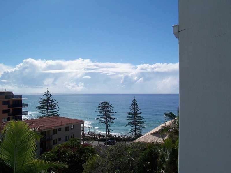 Unit 11/59 Coolum Terrace, Coolum Beach QLD 4573