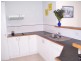Unit 11/59 Coolum Terrace, Coolum Beach QLD 4573