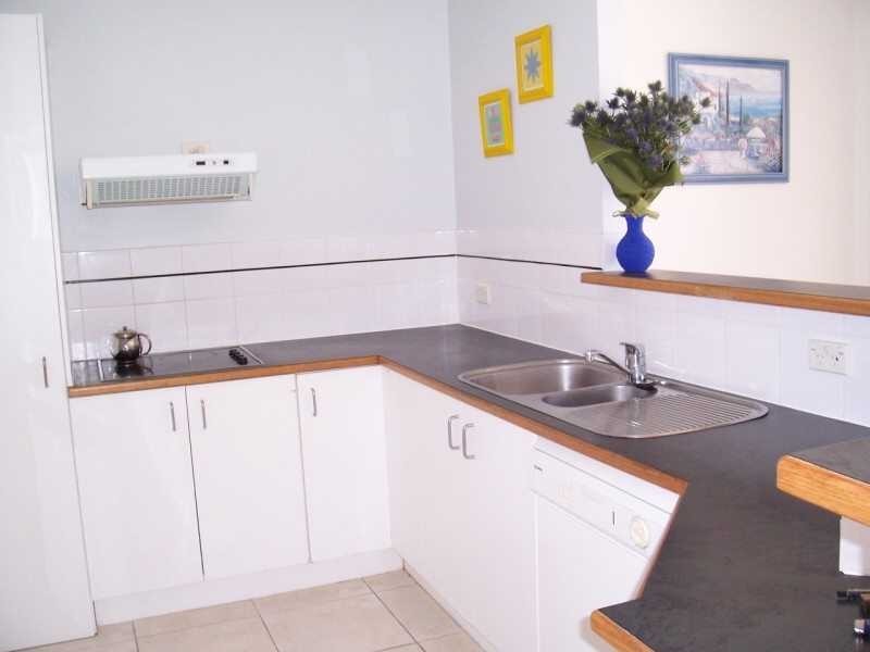 Unit 11/59 Coolum Terrace, Coolum Beach QLD 4573