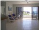 Unit 11/59 Coolum Terrace, Coolum Beach QLD 4573