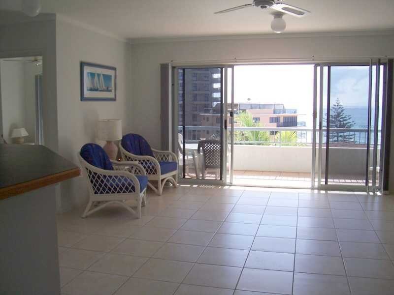 Unit 11/59 Coolum Terrace, Coolum Beach QLD 4573