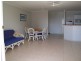 Unit 11/59 Coolum Terrace, Coolum Beach QLD 4573