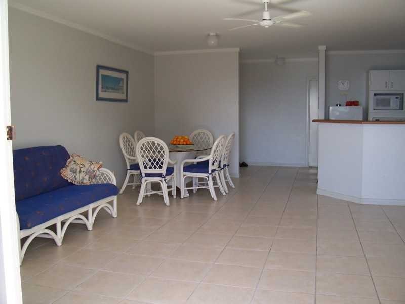 Unit 11/59 Coolum Terrace, Coolum Beach QLD 4573