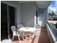Unit 11/59 Coolum Terrace, Coolum Beach QLD 4573