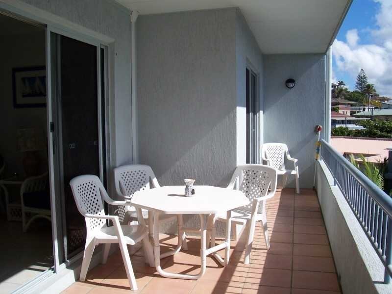 Unit 11/59 Coolum Terrace, Coolum Beach QLD 4573