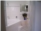 Unit 11/59 Coolum Terrace, Coolum Beach QLD 4573