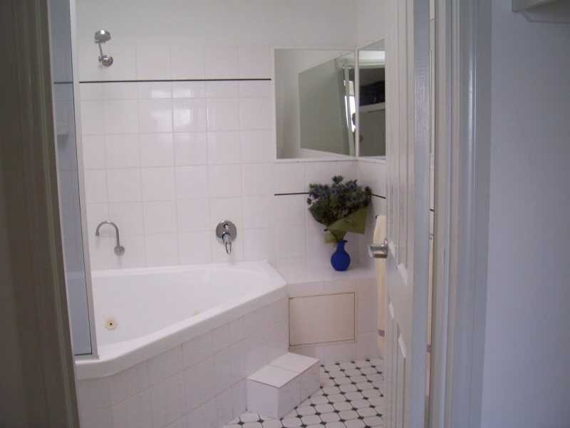 Unit 11/59 Coolum Terrace, Coolum Beach QLD 4573