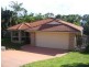 90 Yungar St, Coolum Beach QLD 4573