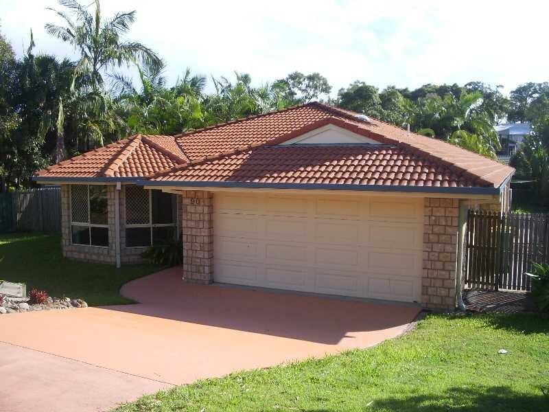 90 Yungar St, Coolum Beach QLD 4573