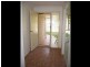 90 Yungar St, Coolum Beach QLD 4573