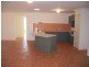 90 Yungar St, Coolum Beach QLD 4573