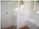 90 Yungar St, Coolum Beach QLD 4573