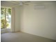 90 Yungar St, Coolum Beach QLD 4573