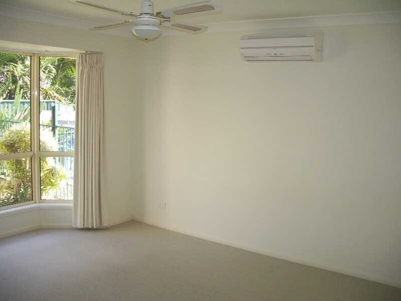 90 Yungar St, Coolum Beach QLD 4573