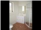 90 Yungar St, Coolum Beach QLD 4573