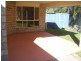 90 Yungar St, Coolum Beach QLD 4573