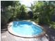 90 Yungar St, Coolum Beach QLD 4573