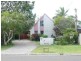 2/64 Green Oakes Drive, Coolum Beach QLD 4573