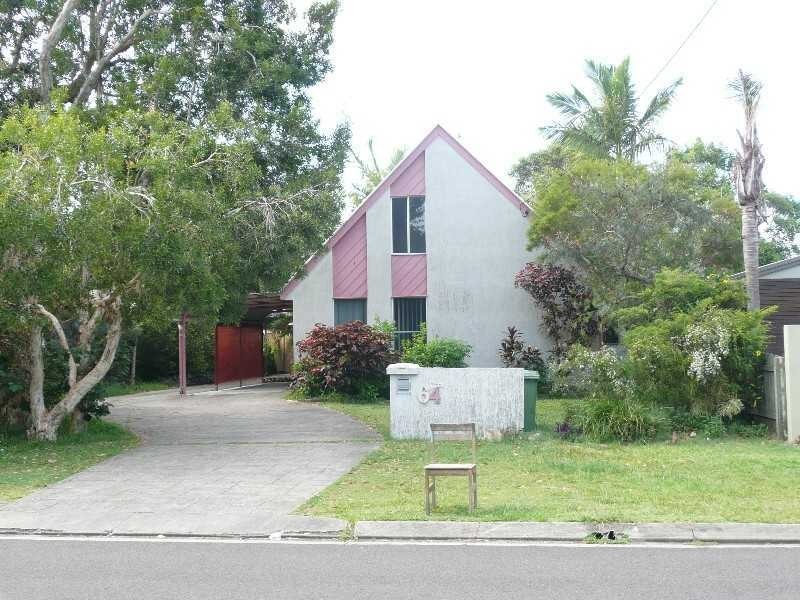 2/64 Green Oakes Drive, Coolum Beach QLD 4573