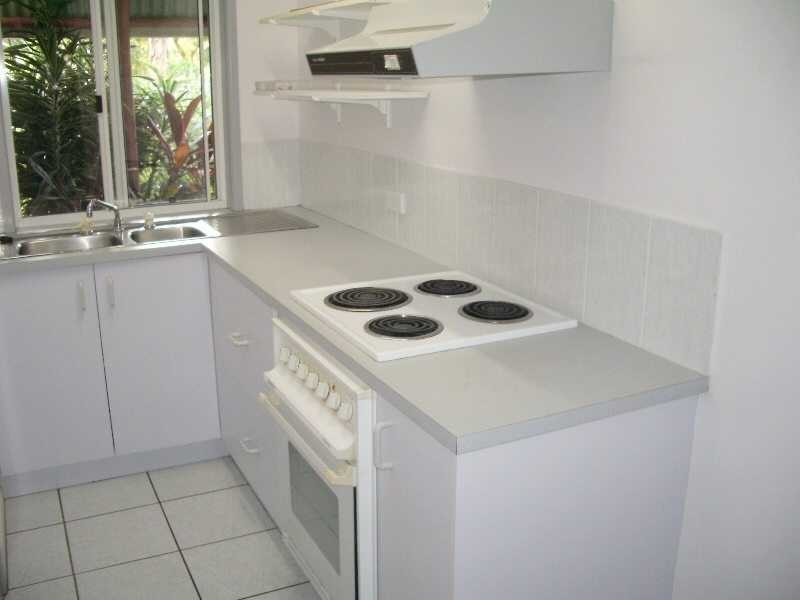 2/64 Green Oakes Drive, Coolum Beach QLD 4573