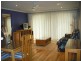Unit 3/4 Power Court, Mount Coolum QLD 4573