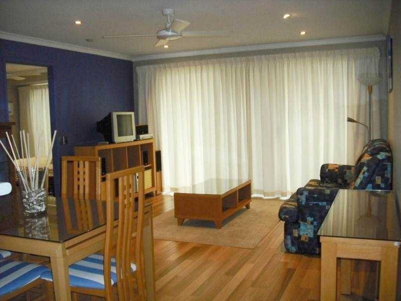 Unit 3/4 Power Court, Mount Coolum QLD 4573