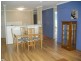 Unit 3/4 Power Court, Mount Coolum QLD 4573
