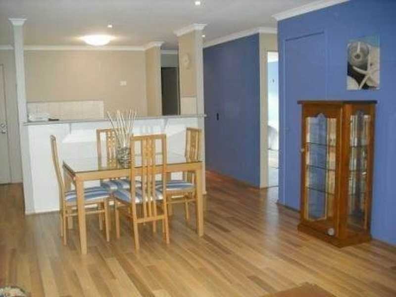Unit 3/4 Power Court, Mount Coolum QLD 4573