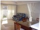 Unit 3/4 Power Court, Mount Coolum QLD 4573