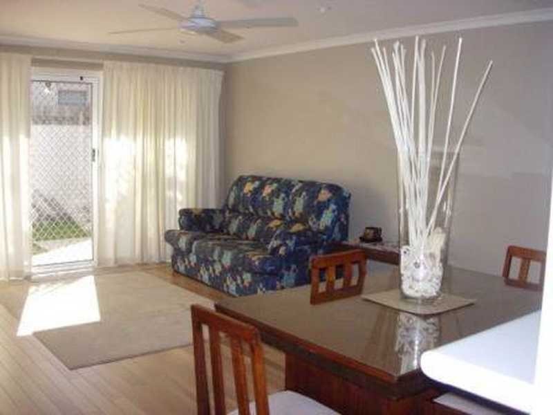 Unit 3/4 Power Court, Mount Coolum QLD 4573