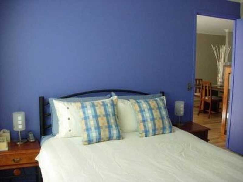 Unit 3/4 Power Court, Mount Coolum QLD 4573