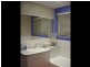 Unit 3/4 Power Court, Mount Coolum QLD 4573