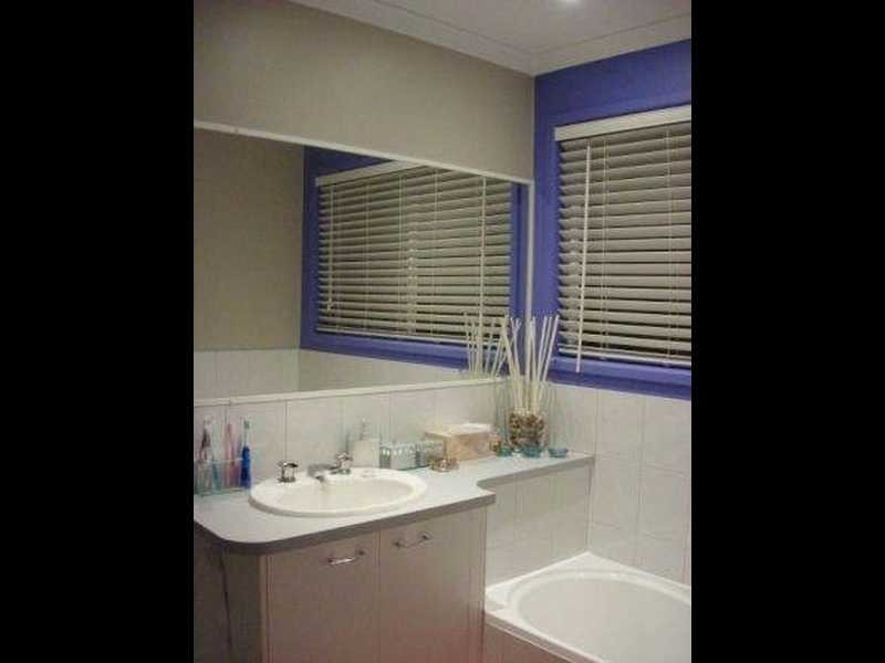 Unit 3/4 Power Court, Mount Coolum QLD 4573