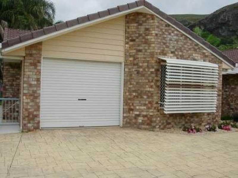 Unit 3/4 Power Court, Mount Coolum QLD 4573