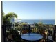 Unit 15/1 Bay Terrace, Coolum Beach QLD 4573
